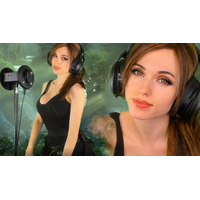 ASMR Lara Croft Roleplay_ Ill Make Quick Work Of You (BQ)-5QbzpgYf-T6LD6oOK.jpg
